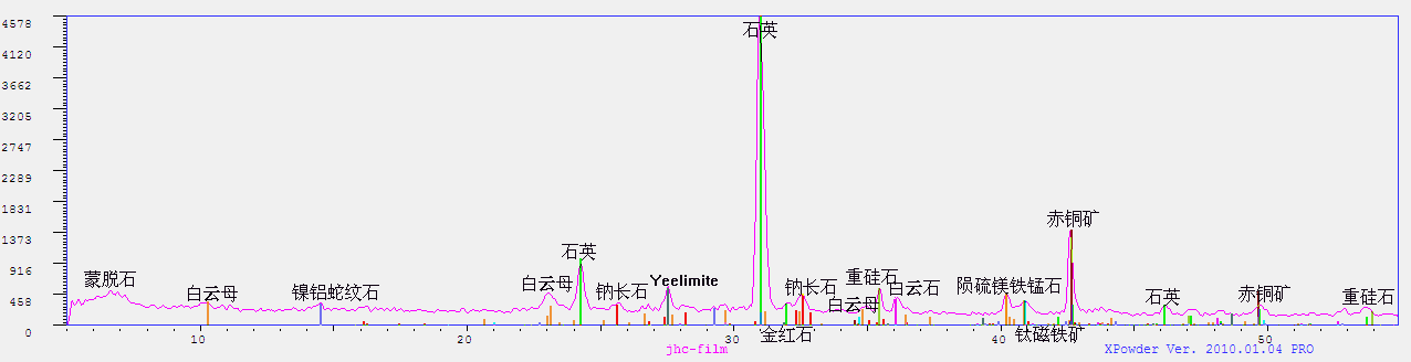 1571018277784292.bmp 2.bmp