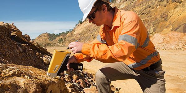 進(jìn)口手持式ROHS檢測(cè)儀 進(jìn)口手持式ROHS檢測(cè)儀