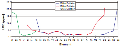 1571034888176207.jpg 5.jpg