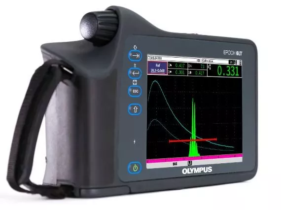 1582593829133165.jpg 2.JPG