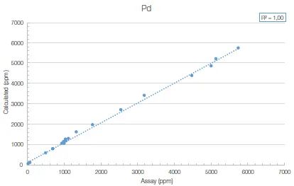 1583834190108999.jpg 5.jpg