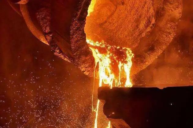 1586309404148272.jpg 3.jpg