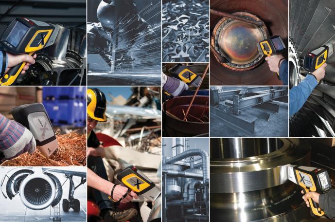 1588211558134671.jpg 圖片4.jpg