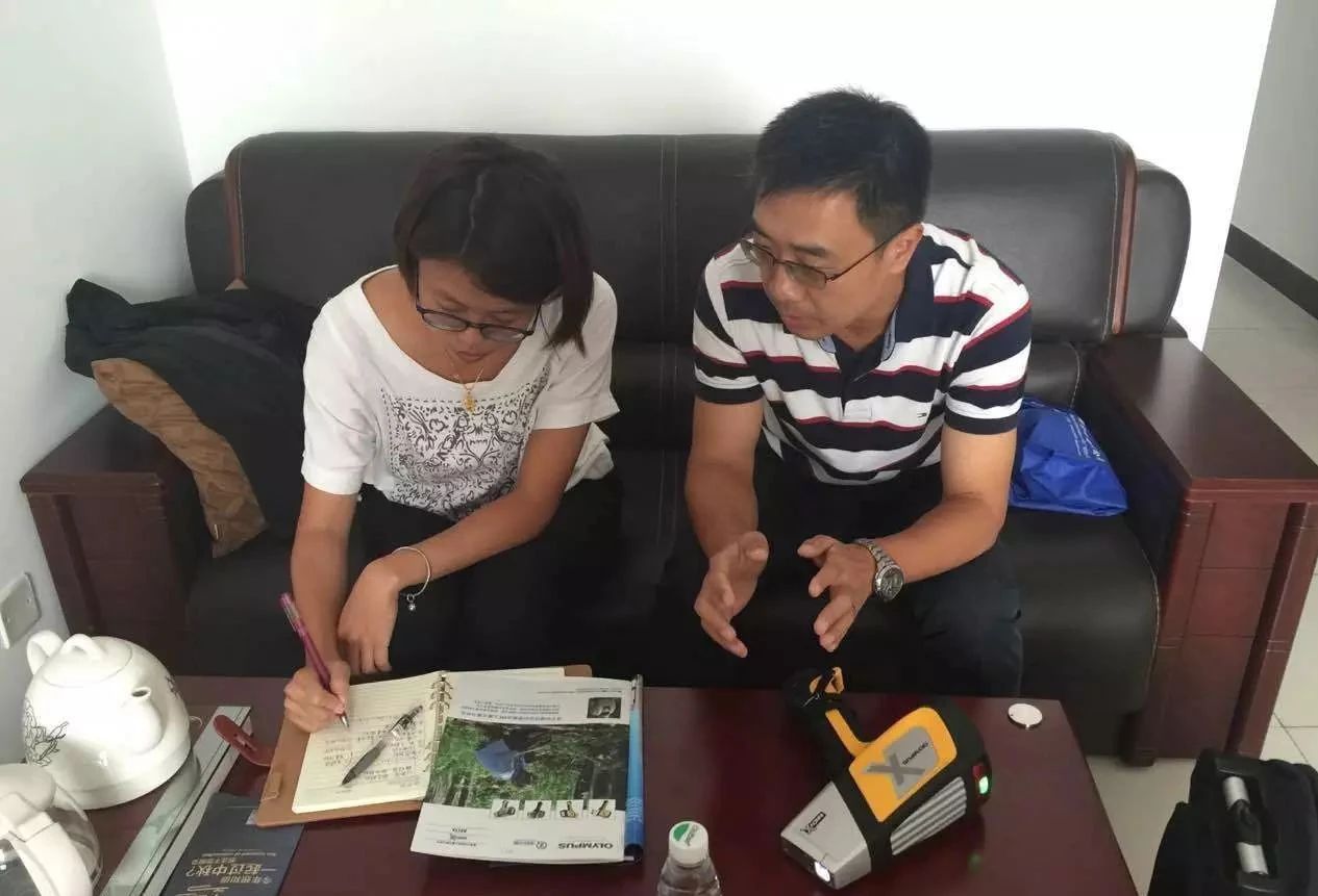 1592979262832689.jpg 1592979262832689.jpg