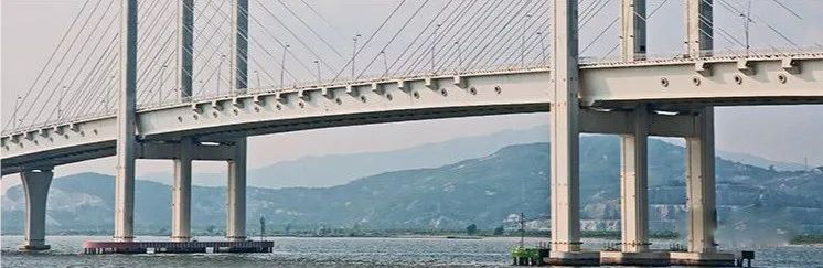 1599099439157136.jpg 微信圖片_20200903091628.jpg