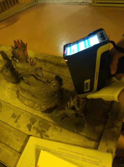 1603088763109435.png 微信圖片_20201019142530.png