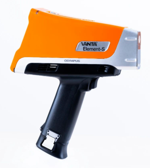 1615948285212015.png 微信截圖_20210317103037.png