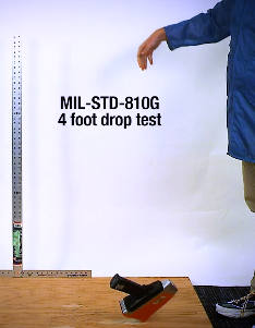 1615948490140206.png 微信截圖_20210317103444.png