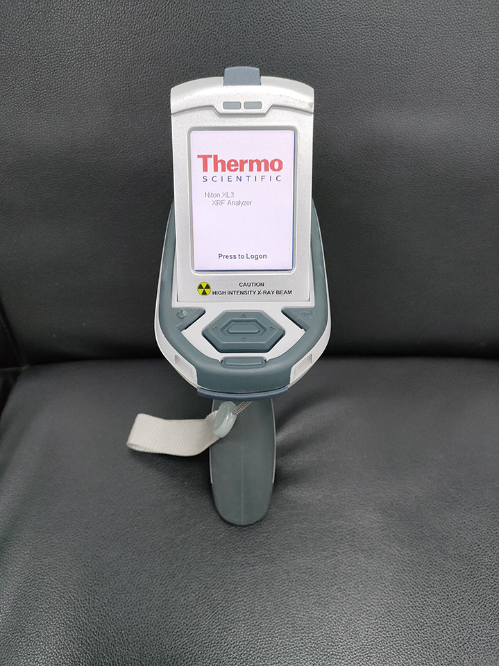 1644569398136820.jpg 微信圖片_20210825181442.jpg