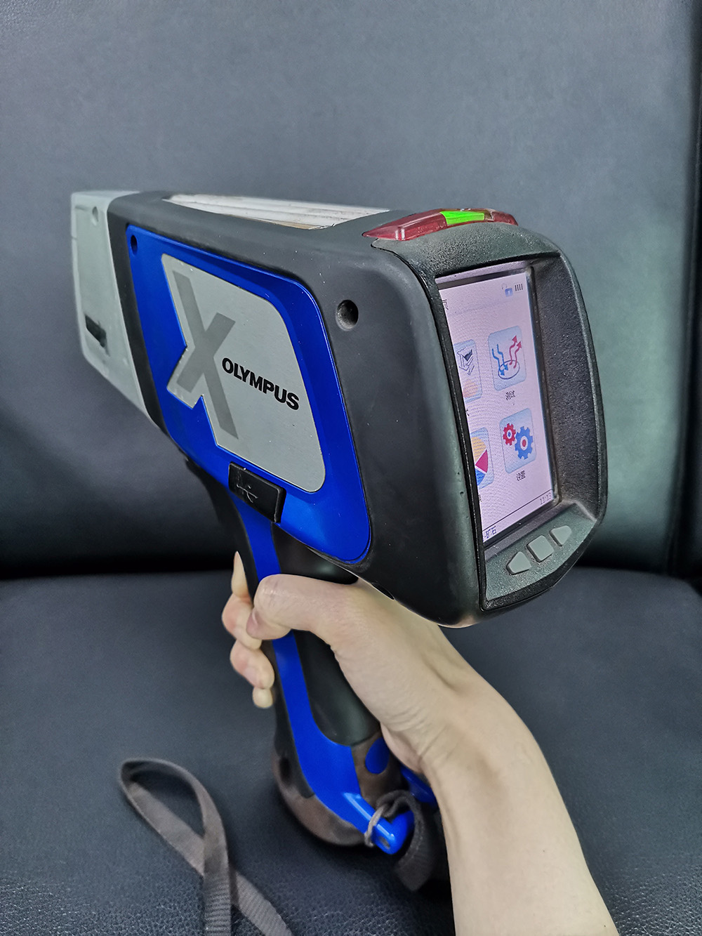 1646643257107028.jpg 653C2653AB552DBA070E788E3738AAFA.jpg