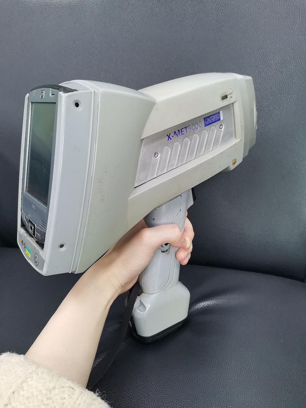 1648196774517421.jpg QQ圖片20220325162148.jpg