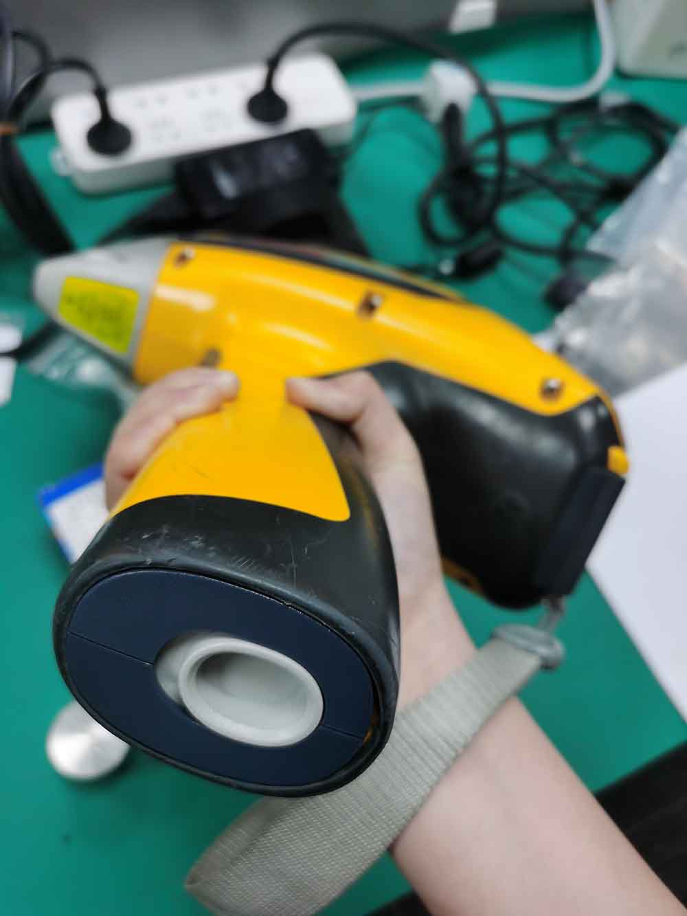 1649731108820344.jpg 微信圖片_20220412103453.jpg