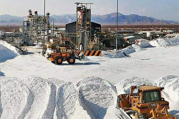 1652837793100747.jpg c02d4d16bae55f3325cc4bb65b800e83.jpg