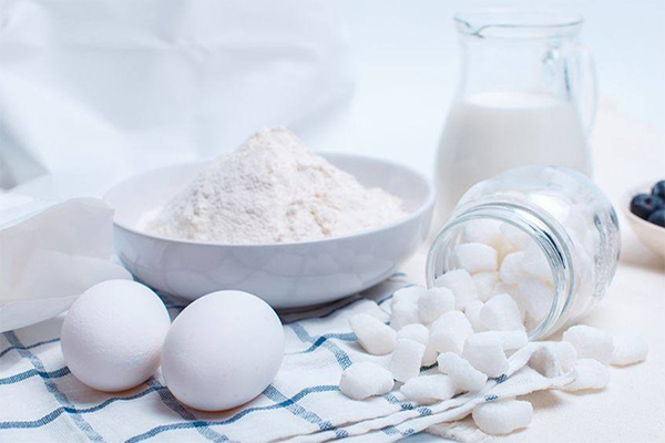 1652837797873610.jpg ed1888319ce28e9b9f7842f6e8293cad.jpg