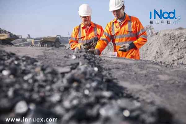 1655974356956851.jpg 2.jpg