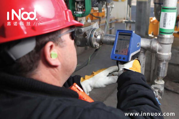 手持式光譜儀檢測(cè)合金 手持式光譜儀檢測(cè)合金