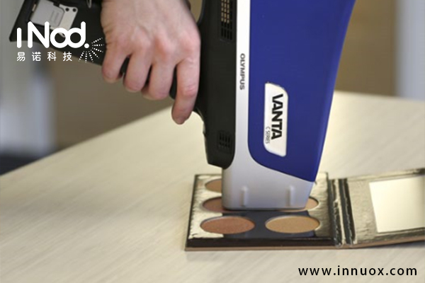 手持式光譜儀檢測(cè)合金 手持式光譜儀檢測(cè)合金