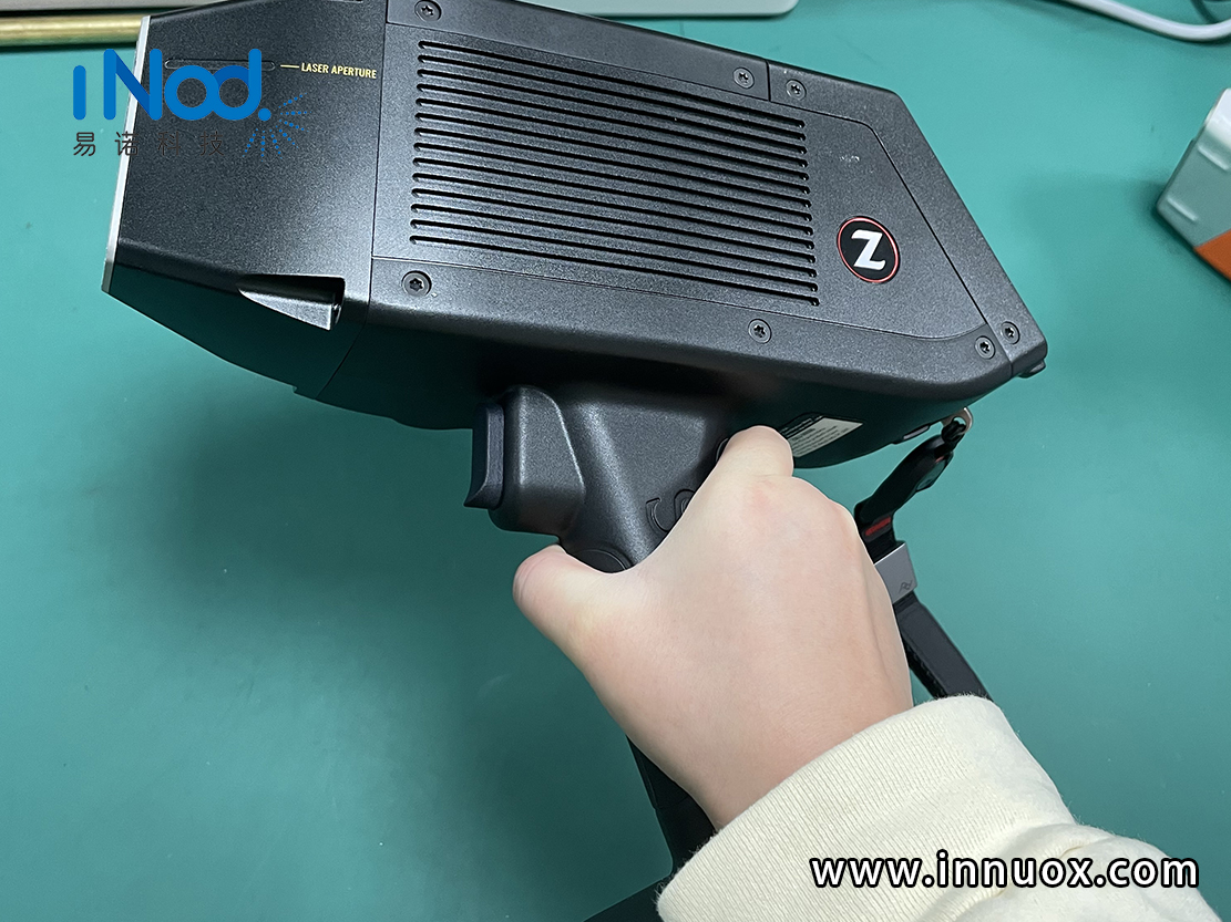 1666254398157854.jpg 微信公眾號(hào)圖片處理 .jpg