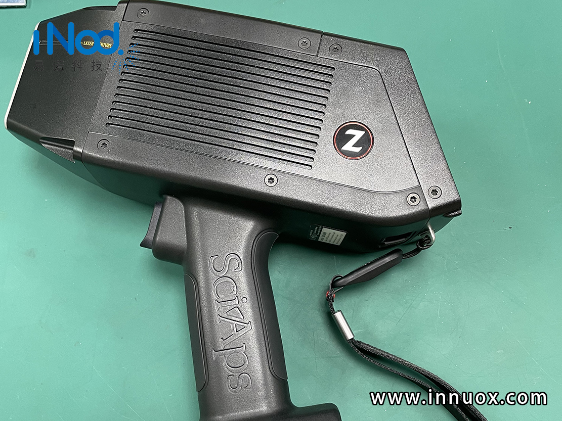 1666254412125565.jpg 微信公眾號(hào)圖片處理.jpg