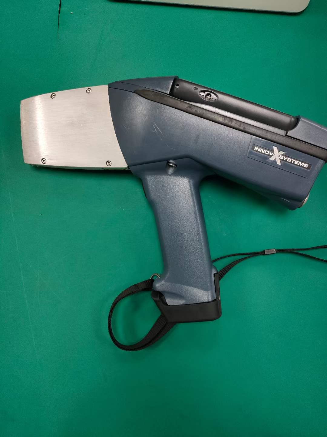 1667876856163271.jpg 1667876856163271.jpg